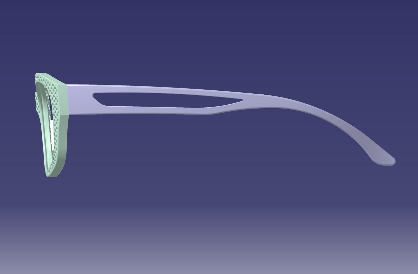 GLASSES 3D https://p.turbosquid.com/ts-thumb/Oj/Jn0C9A/ub/glasses03/jpg/1676208977/1920x1080/fit_q87/d5bca1f173f09efcab2b4d7e2812653679f5e736/glasses03.jpg