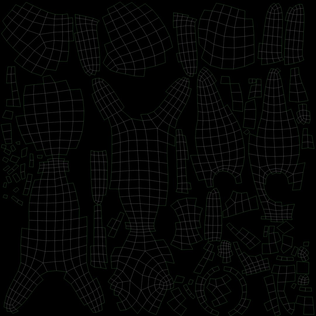 Voodoo Doll 2 3D model https://p.turbosquid.com/ts-thumb/Oj/Mlw9Zy/Ln/voodoodoll2uvw/jpg/1724779033/1920x1080/fit_q87/3fbbbc82c673961cf033b96c6a1172d570d36e01/voodoodoll2uvw.jpg