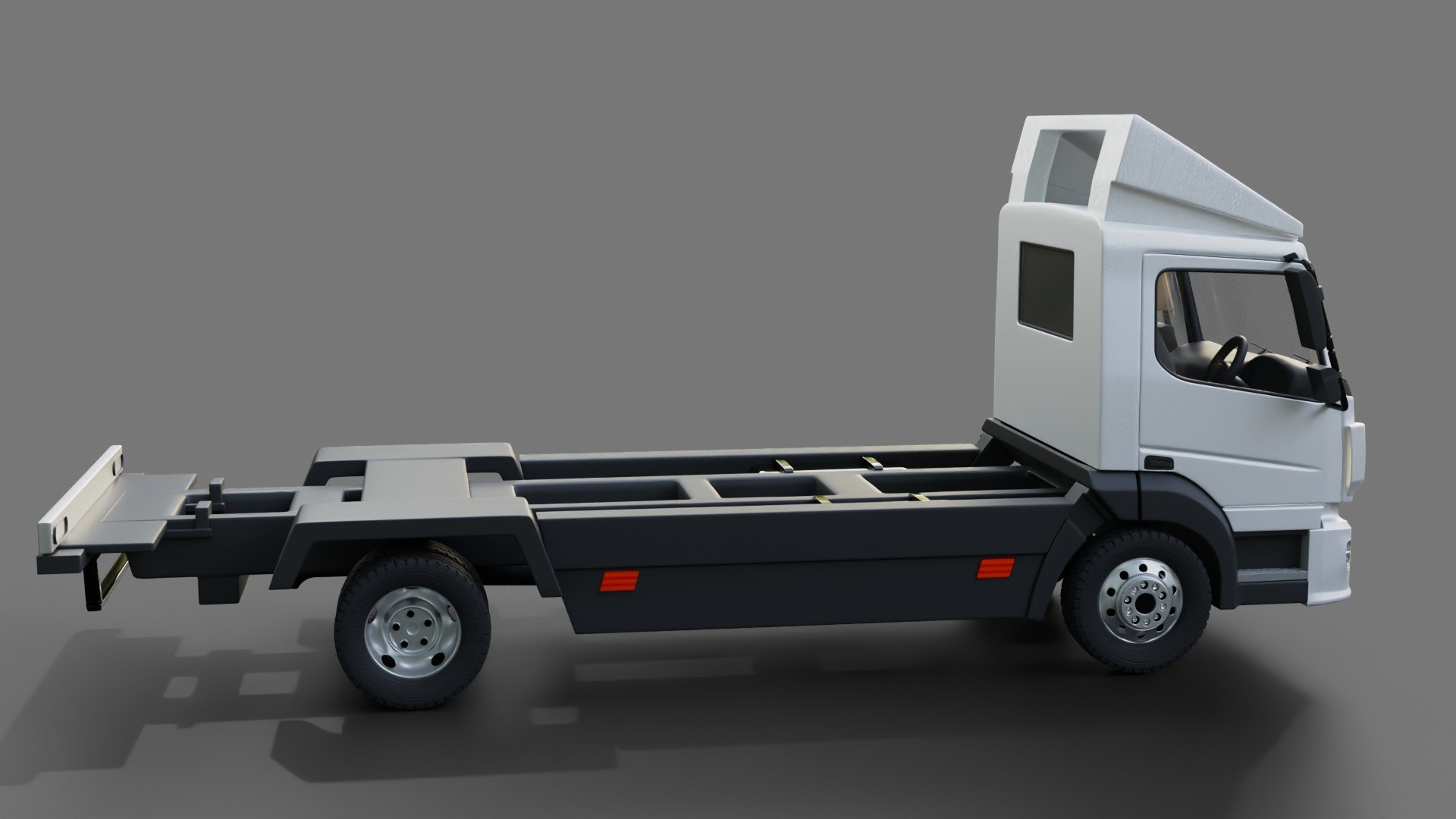 Mercedes Atego 2013 Cab Chassis 3D model https://p.turbosquid.com/ts-thumb/Oj/MtHlcp/1M/mercedesatego2013cabchasisrender15/jpg/1781936106/1920x1080/fit_q87/155eedba9dde0f2fbeadef6761bf16669b266d6d/mercedesatego2013cabchasisrender15.jpg