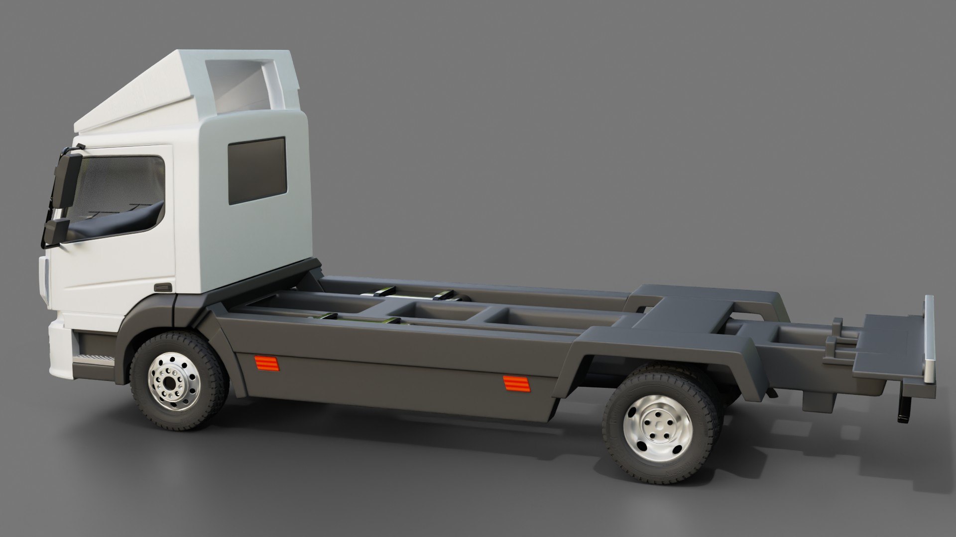 Mercedes Atego 2013 Cab Chassis 3D model https://p.turbosquid.com/ts-thumb/Oj/MtHlcp/5Y/mercedesatego2013cabchasisrender6/jpg/1781936137/1920x1080/fit_q87/277da2f7c64cc9f7b13d019c0b0a78b88c889d45/mercedesatego2013cabchasisrender6.jpg