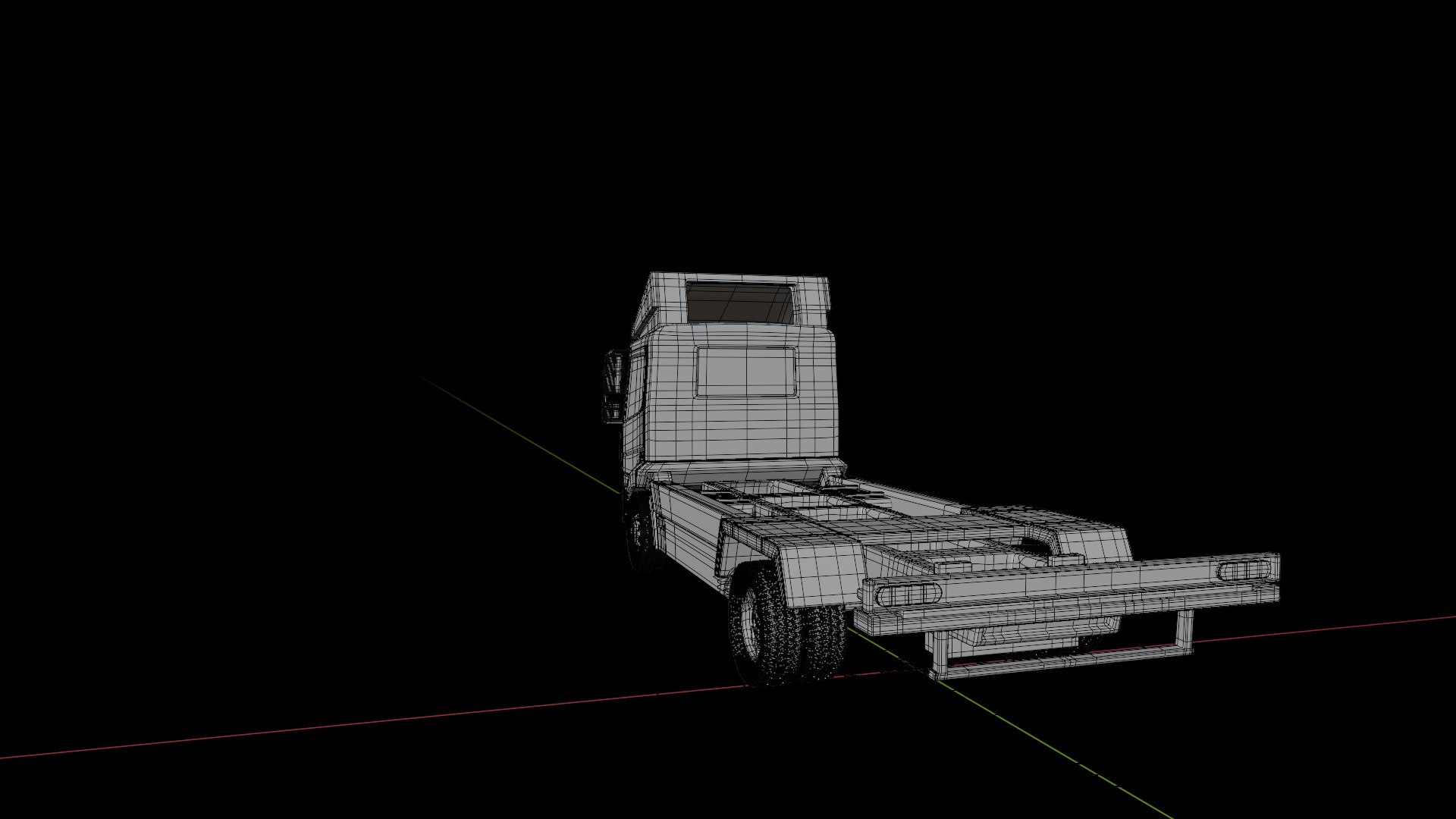 Mercedes Atego 2013 Cab Chassis 3D model https://p.turbosquid.com/ts-thumb/Oj/MtHlcp/Ev/mercedesatego2013cabchassiswireframe2/jpg/1781936055/1920x1080/fit_q87/206202f695bf9d11562ca1b0cfc6b0e999a08269/mercedesatego2013cabchassiswireframe2.jpg