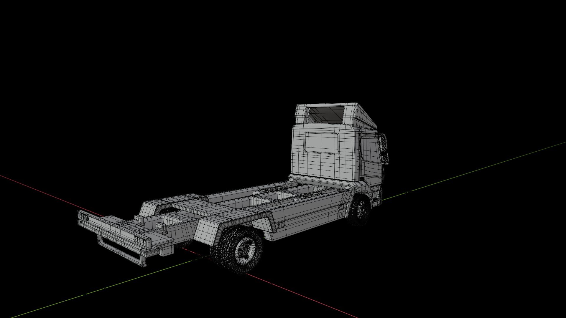 Mercedes Atego 2013 Cab Chassis 3D model https://p.turbosquid.com/ts-thumb/Oj/MtHlcp/FE/mercedesatego2013cabchassiswireframe3/jpg/1781936056/1920x1080/fit_q87/840e800add55c21006b2c4d419c0328ab002d73f/mercedesatego2013cabchassiswireframe3.jpg