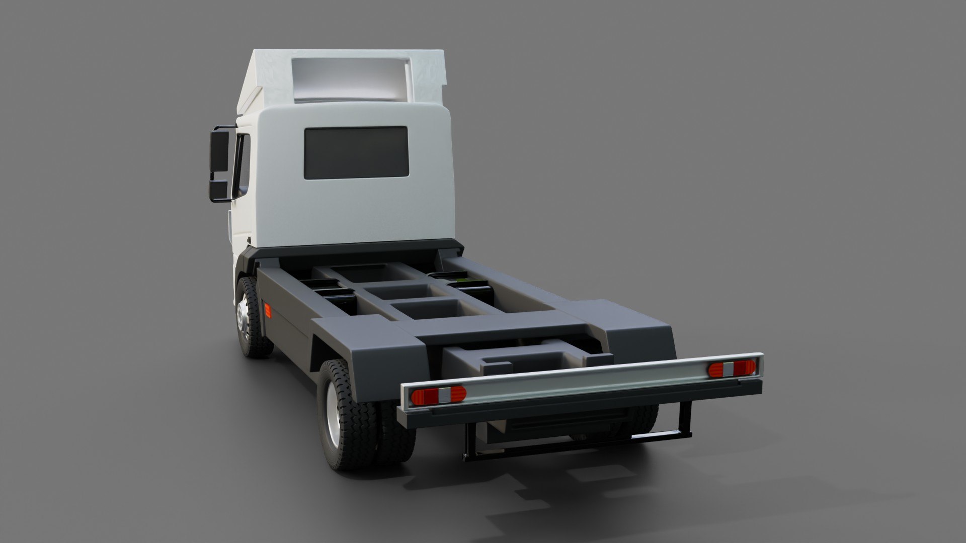 Mercedes Atego 2013 Cab Chassis 3D model https://p.turbosquid.com/ts-thumb/Oj/MtHlcp/Hj/mercedesatego2013cabchasisrender9/jpg/1781936144/1920x1080/fit_q87/1130ae0c0ba27665e7e07b8f3fa880902c9cb808/mercedesatego2013cabchasisrender9.jpg