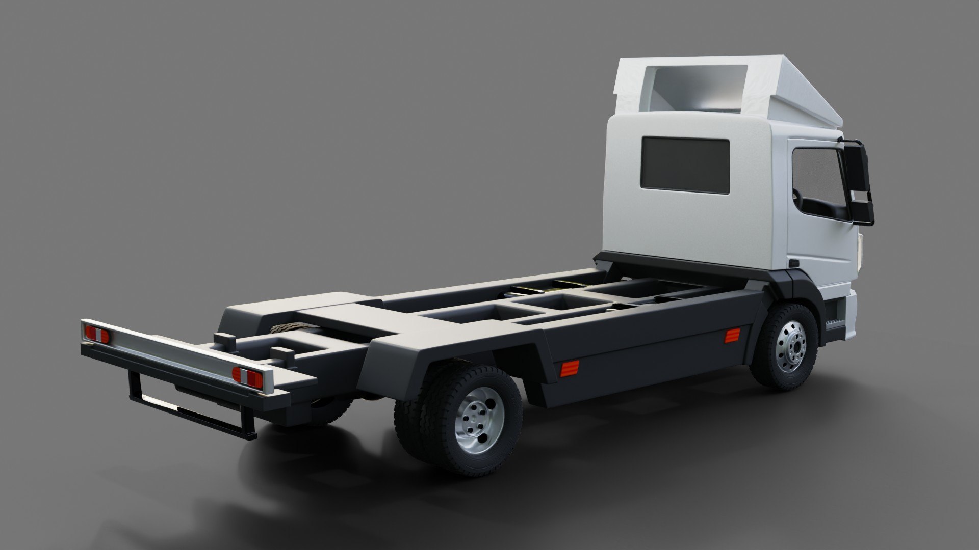 Mercedes Atego 2013 Cab Chassis 3D model https://p.turbosquid.com/ts-thumb/Oj/MtHlcp/IA/mercedesatego2013cabchasisrender13/jpg/1781936152/1920x1080/fit_q87/0094189eb93a19f83dc17b8cebea17d6b710abf8/mercedesatego2013cabchasisrender13.jpg