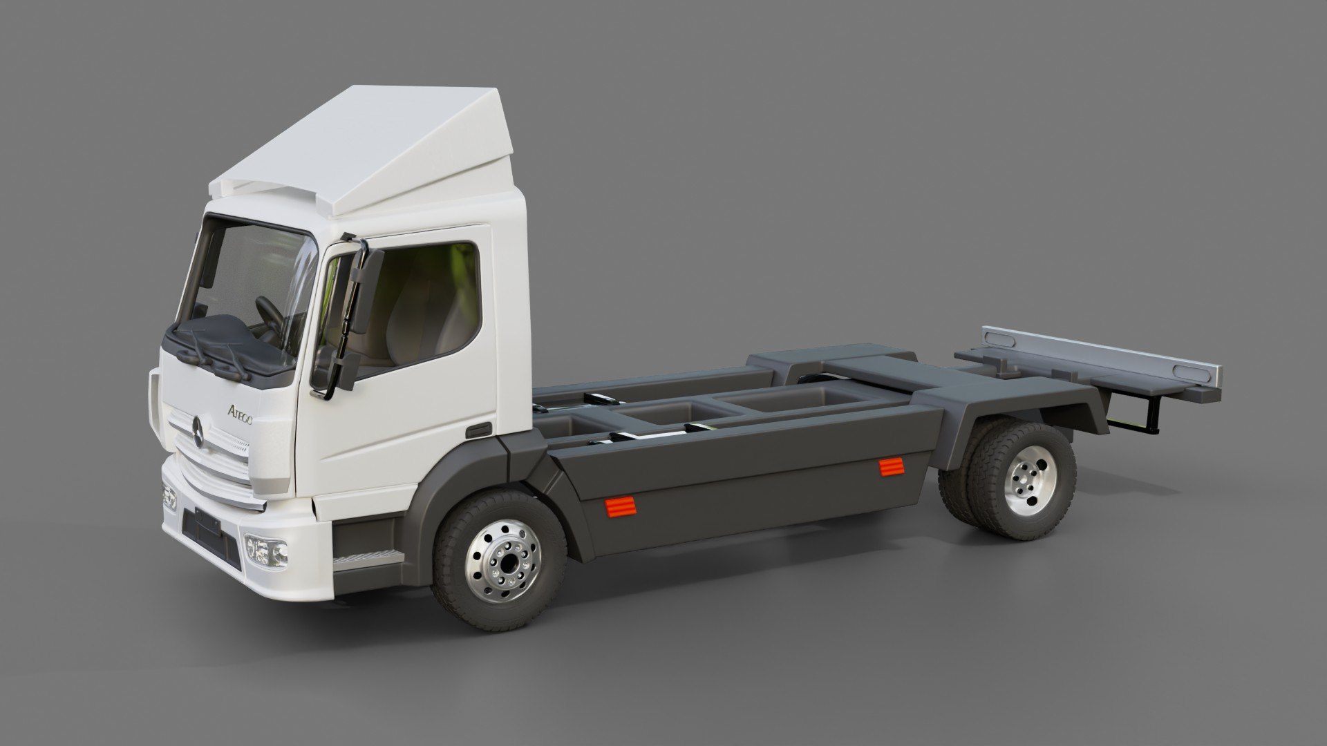 Mercedes Atego 2013 Cab Chassis 3D model https://p.turbosquid.com/ts-thumb/Oj/MtHlcp/IJ/mercedesatego2013cabchasisrender3/jpg/1781936131/1920x1080/fit_q87/60fa39c417383e11d4f056831011cdbff3aa2e21/mercedesatego2013cabchasisrender3.jpg