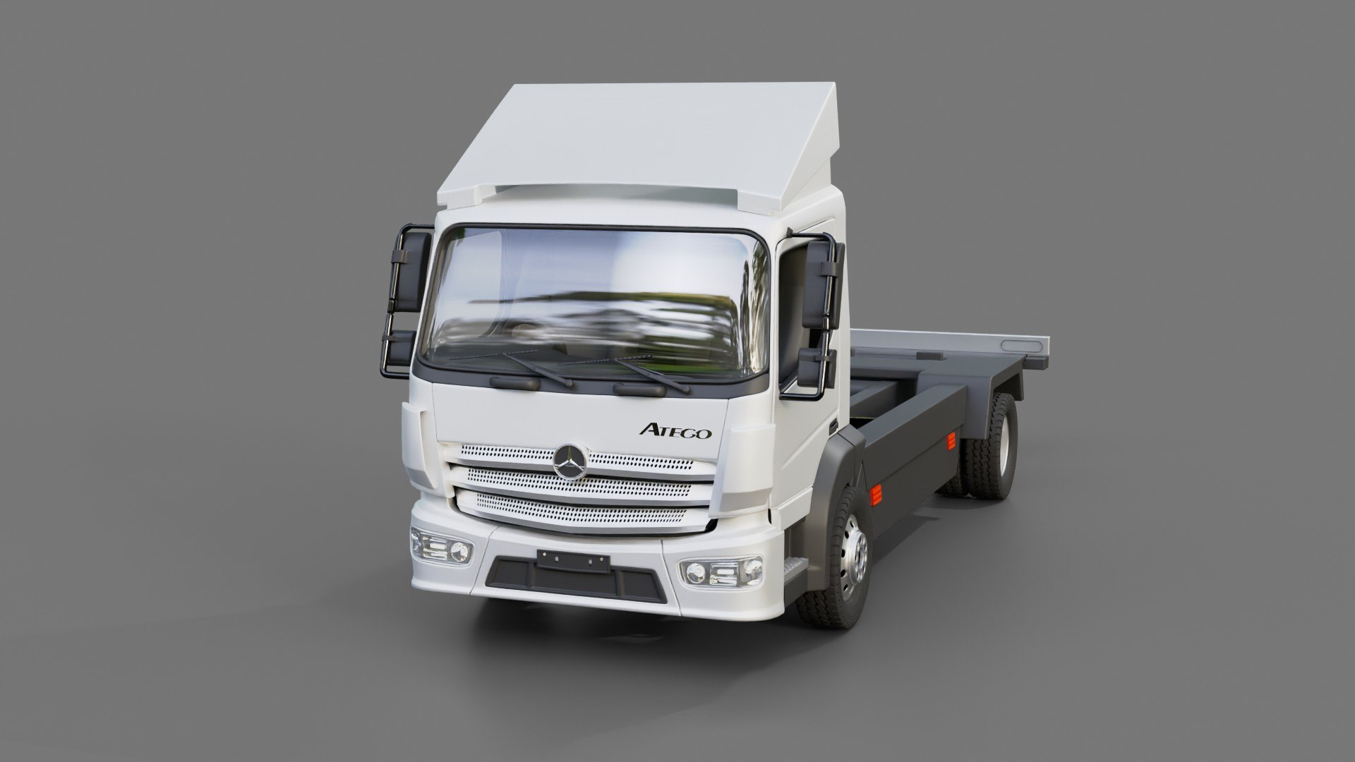 Mercedes Atego 2013 Cab Chassis 3D model https://p.turbosquid.com/ts-thumb/Oj/MtHlcp/IY/mercedesatego2013cabchasisrender22/jpg/1781936110/1920x1080/fit_q87/5fb728604b5f6e06741ced041b69952e780a2924/mercedesatego2013cabchasisrender22.jpg