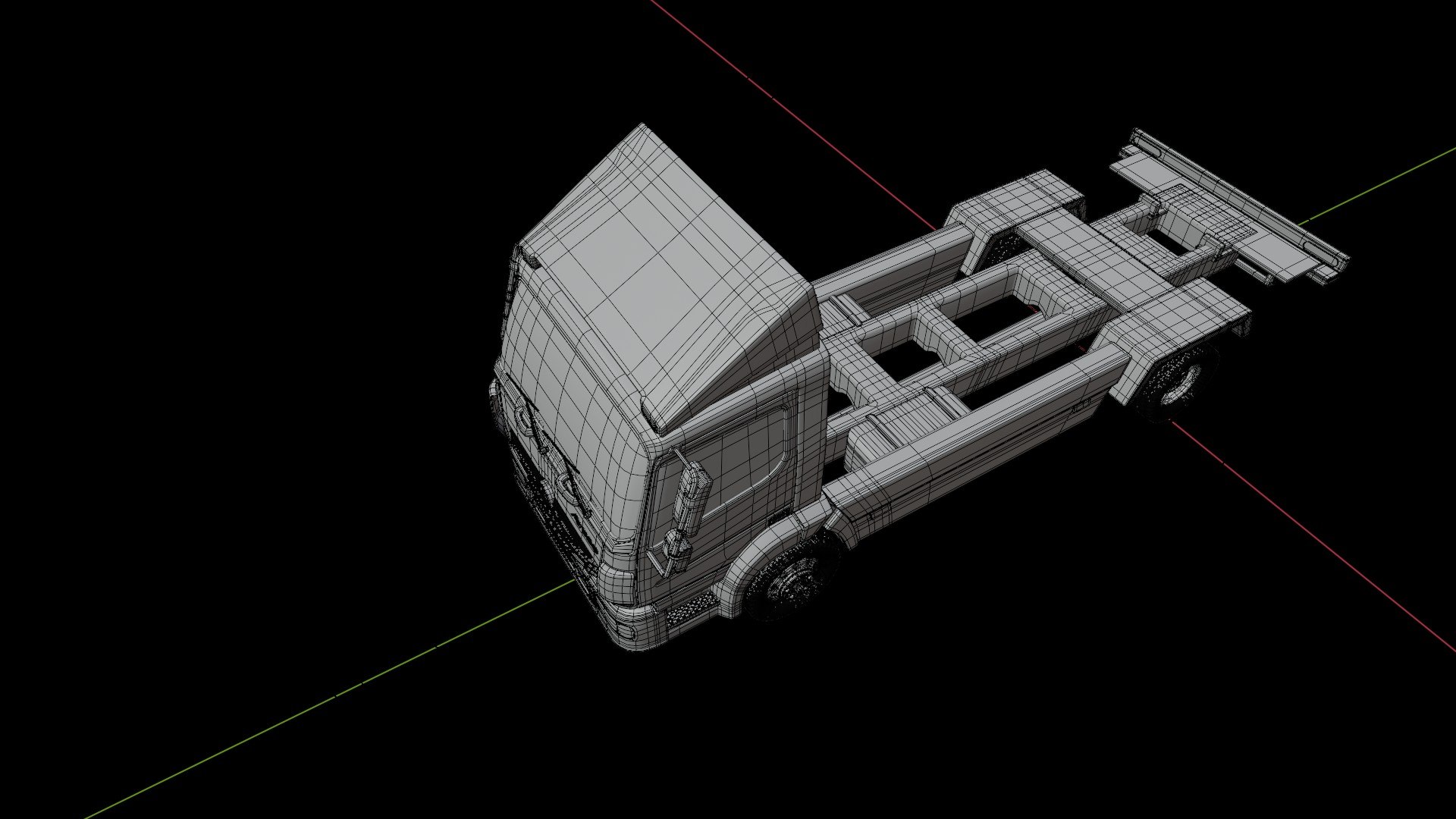 Mercedes Atego 2013 Cab Chassis 3D model https://p.turbosquid.com/ts-thumb/Oj/MtHlcp/Ll/mercedesatego2013cabchassiswireframe5/jpg/1781936121/1920x1080/fit_q87/18cdb42585404105548efbbd6a498d50c7161c7d/mercedesatego2013cabchassiswireframe5.jpg
