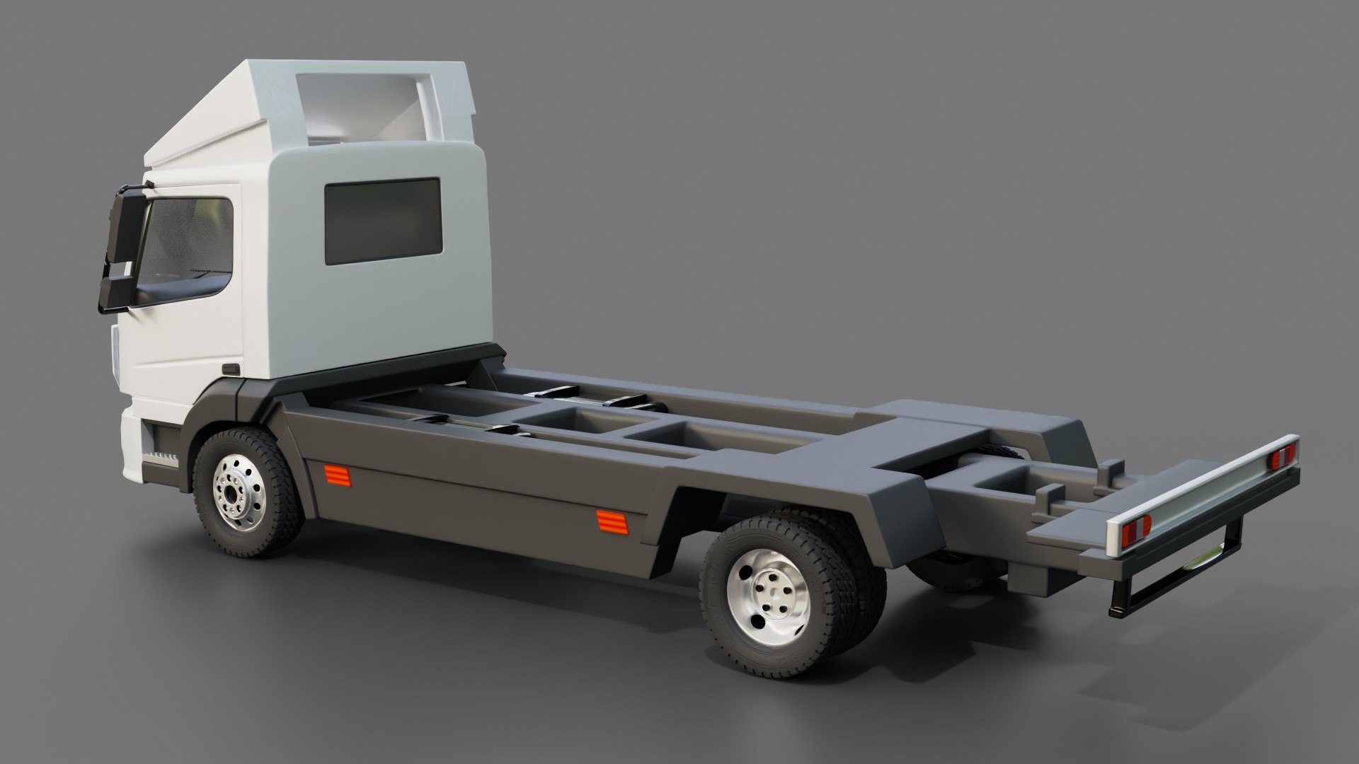 Mercedes Atego 2013 Cab Chassis 3D model https://p.turbosquid.com/ts-thumb/Oj/MtHlcp/Mk/mercedesatego2013cabchasisrender7/jpg/1781936140/1920x1080/fit_q87/b3ab1d5a75a67e6c8b91c8cad80b7980a6ce2fa6/mercedesatego2013cabchasisrender7.jpg