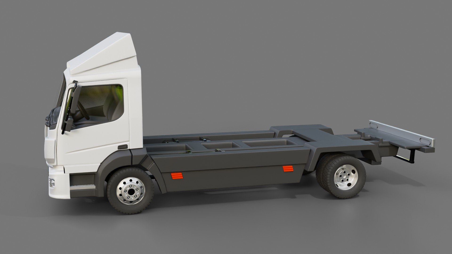 Mercedes Atego 2013 Cab Chassis 3D model https://p.turbosquid.com/ts-thumb/Oj/MtHlcp/P8/mercedesatego2013cabchasisrender4/jpg/1781936136/1920x1080/fit_q87/8e9598e8d954086551f7e33d1b52590420ce2749/mercedesatego2013cabchasisrender4.jpg