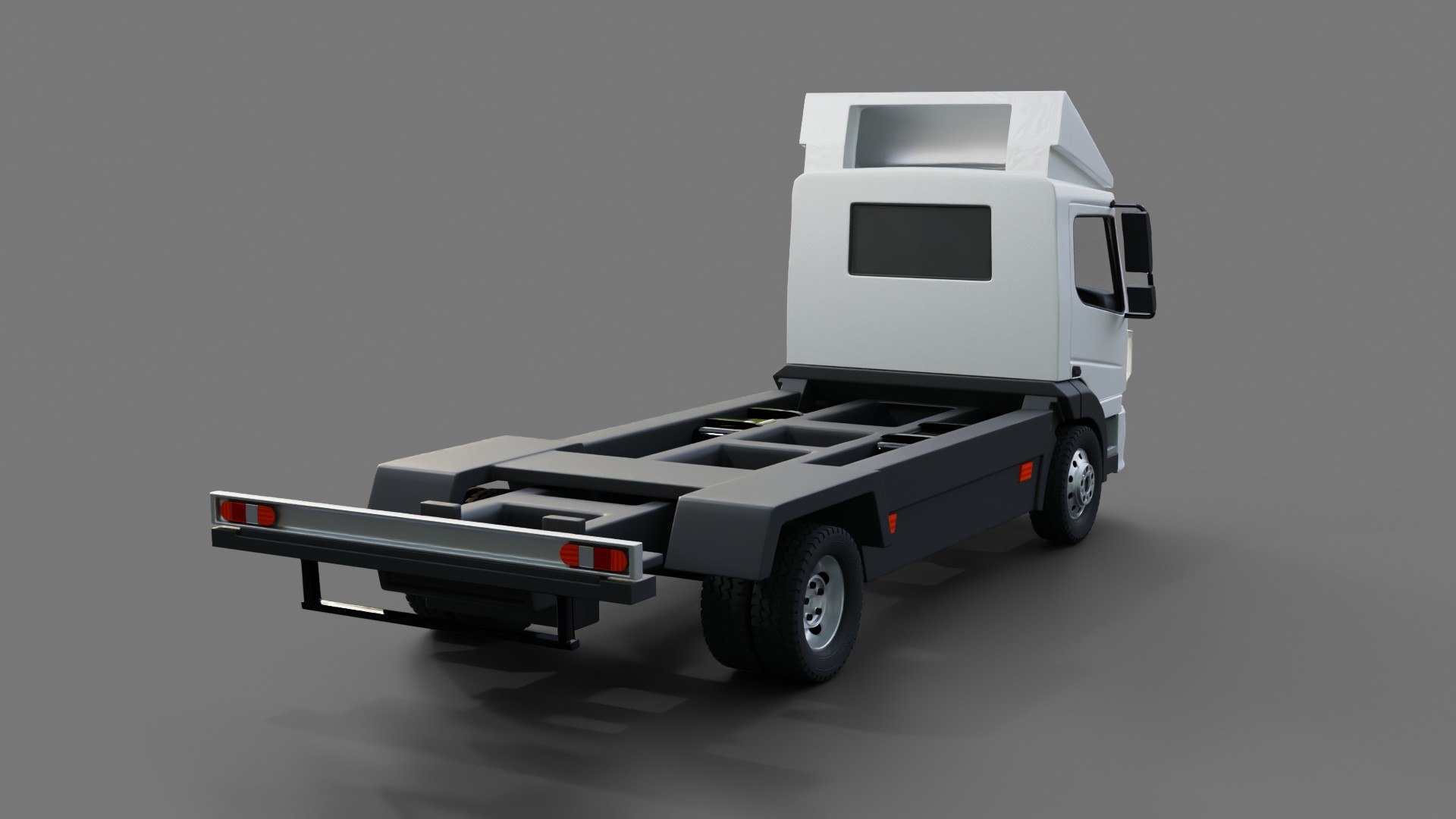 Mercedes Atego 2013 Cab Chassis 3D model https://p.turbosquid.com/ts-thumb/Oj/MtHlcp/W7/mercedesatego2013cabchasisrender12/jpg/1781936150/1920x1080/fit_q87/c4ec1e269a4c37d22b718134f67f6447a93df216/mercedesatego2013cabchasisrender12.jpg