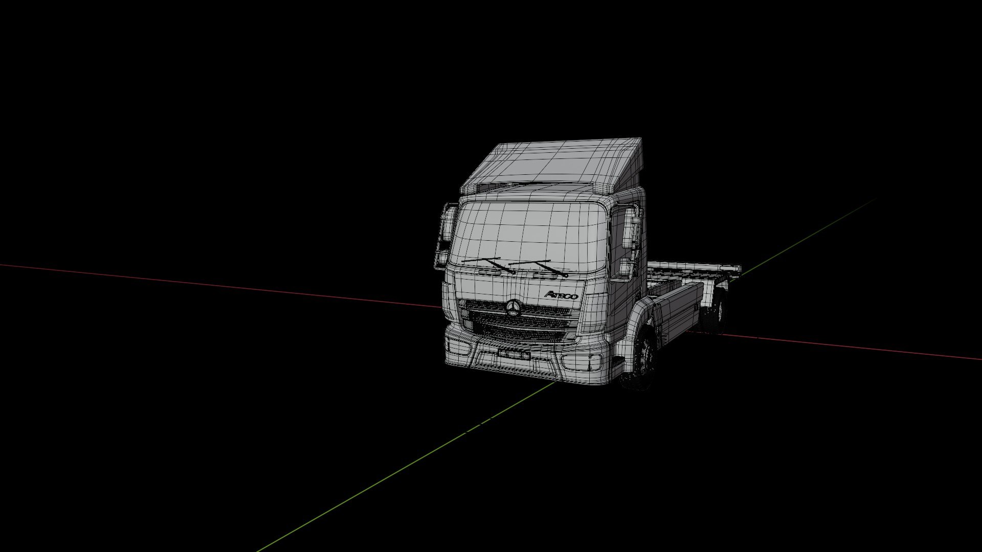 Mercedes Atego 2013 Cab Chassis 3D model https://p.turbosquid.com/ts-thumb/Oj/MtHlcp/Zu/mercedesatego2013cabchassiswireframe/jpg/1781936125/1920x1080/fit_q87/2938aeac69e4024e59d607218f824f8004c8a963/mercedesatego2013cabchassiswireframe.jpg