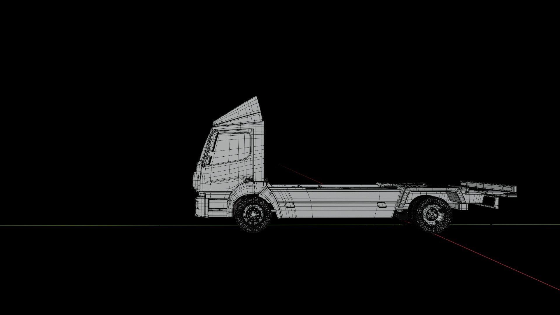 Mercedes Atego 2013 Cab Chassis 3D model https://p.turbosquid.com/ts-thumb/Oj/MtHlcp/eB/mercedesatego2013cabchassiswireframe1/jpg/1781936117/1920x1080/fit_q87/1e042e559b2099b64da261e5980227291efb6d28/mercedesatego2013cabchassiswireframe1.jpg