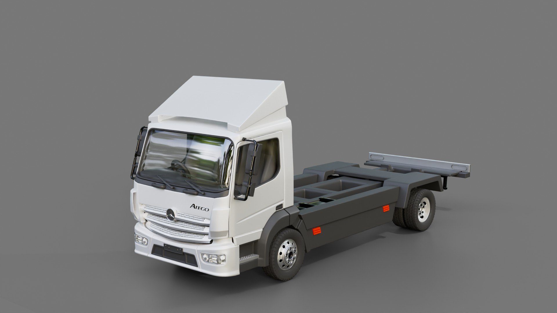 Mercedes Atego 2013 Cab Chassis 3D model https://p.turbosquid.com/ts-thumb/Oj/MtHlcp/gz/mercedesatego2013cabchasisrender2/jpg/1781936129/1920x1080/fit_q87/9bad54d051d630de2e6a807c12111c0d45d2c058/mercedesatego2013cabchasisrender2.jpg