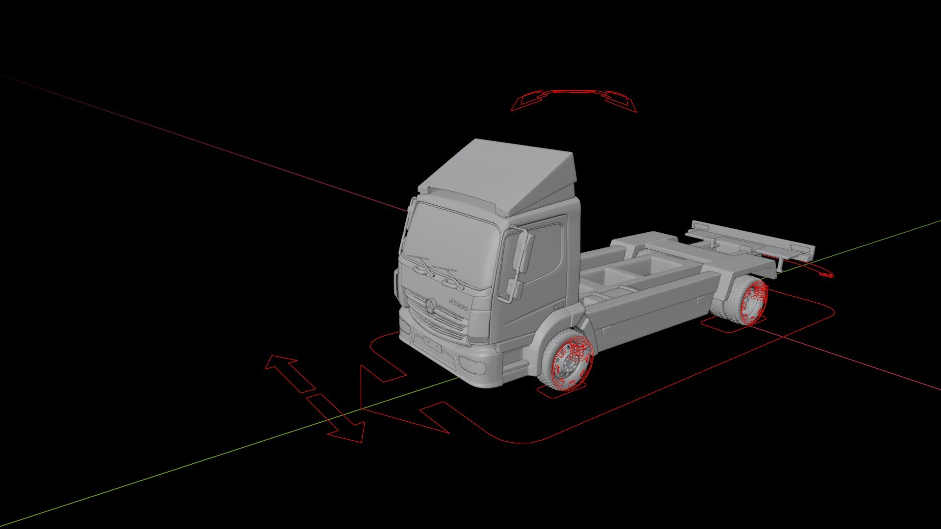 Mercedes Atego 2013 Cab Chassis 3D model https://p.turbosquid.com/ts-thumb/Oj/MtHlcp/jP/mercedesatego2013cabchassisrig/jpg/1781936055/1920x1080/fit_q87/43f039028901a9fd2d8725d0be0edd441424da4e/mercedesatego2013cabchassisrig.jpg
