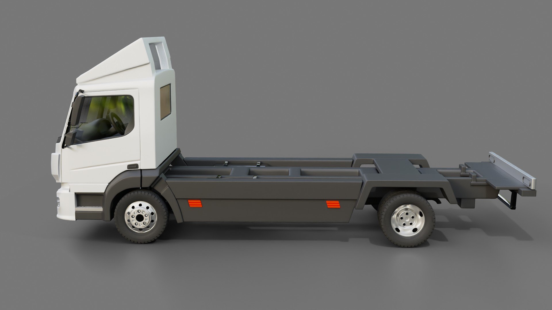 Mercedes Atego 2013 Cab Chassis 3D model https://p.turbosquid.com/ts-thumb/Oj/MtHlcp/jT/mercedesatego2013cabchasisrender5/jpg/1781936137/1920x1080/fit_q87/f310762777d2c9d1a149b4a25f764e5abe2eb600/mercedesatego2013cabchasisrender5.jpg