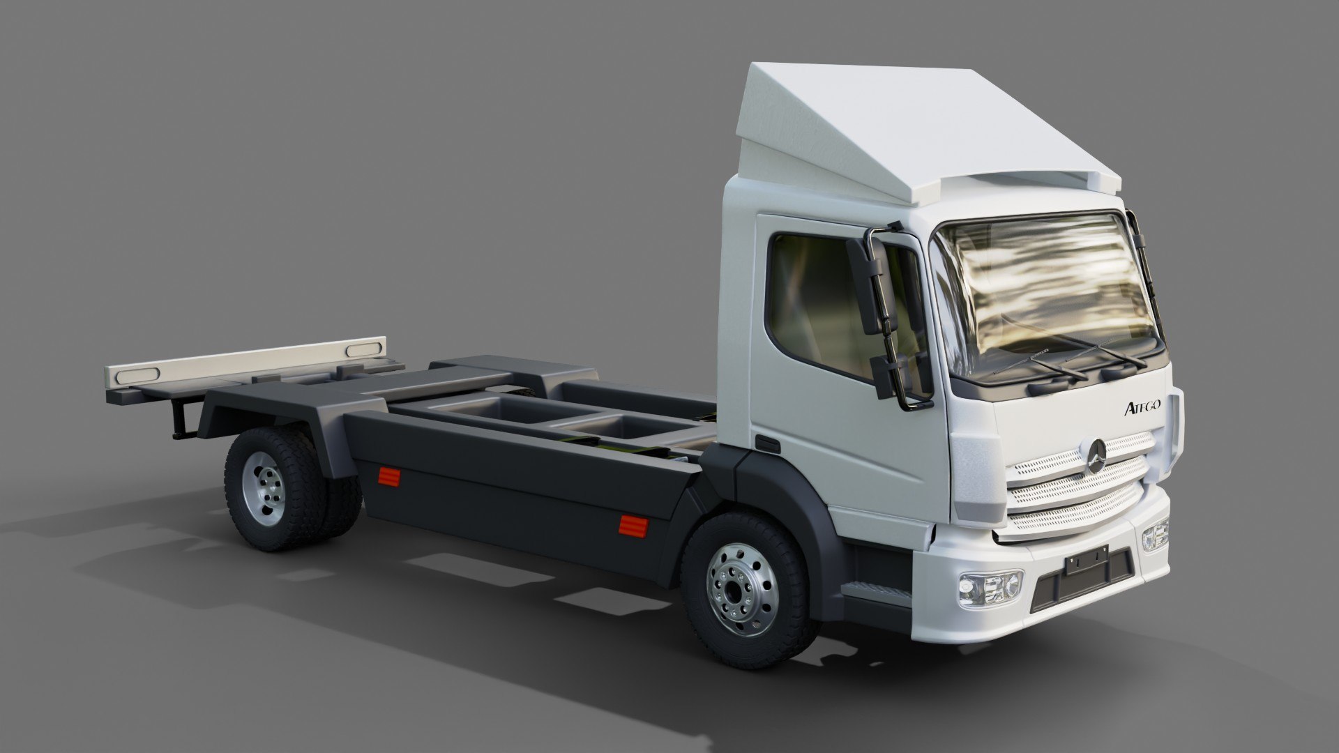 Mercedes Atego 2013 Cab Chassis 3D model https://p.turbosquid.com/ts-thumb/Oj/MtHlcp/o8/mercedesatego2013cabchasisrender18/jpg/1781936058/1920x1080/fit_q87/a731cc6ce65d5c9d733cf3df3f43fb85f893996c/mercedesatego2013cabchasisrender18.jpg