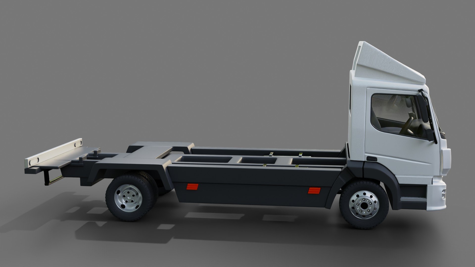 Mercedes Atego 2013 Cab Chassis 3D model https://p.turbosquid.com/ts-thumb/Oj/MtHlcp/oe/mercedesatego2013cabchasisrender16/jpg/1781936107/1920x1080/fit_q87/4472f34dd9b10806bdd999adfd7cea22e5f02b93/mercedesatego2013cabchasisrender16.jpg
