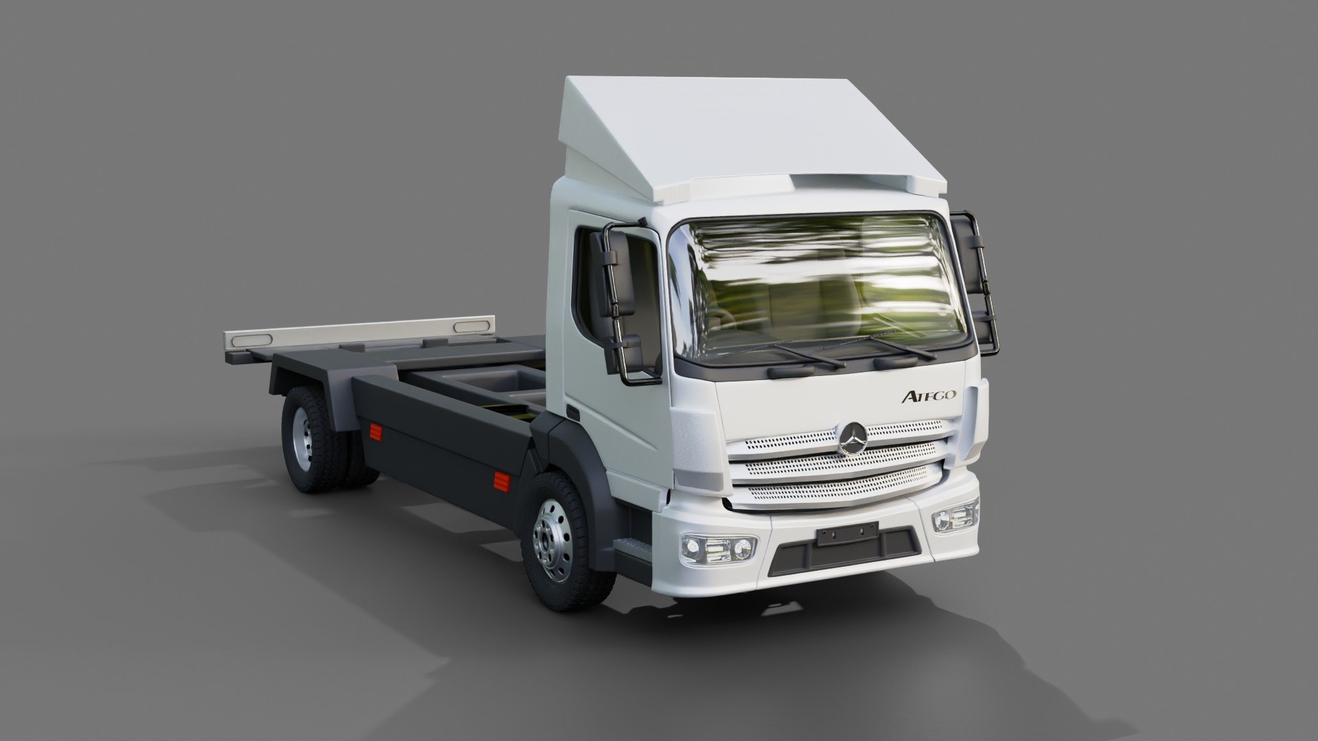 Mercedes Atego 2013 Cab Chassis 3D model https://p.turbosquid.com/ts-thumb/Oj/MtHlcp/sG/mercedesatego2013cabchasisrender19/jpg/1781936108/1920x1080/fit_q87/94dc2cf78ae4c7317147b03424d2136cdc2ff6d7/mercedesatego2013cabchasisrender19.jpg