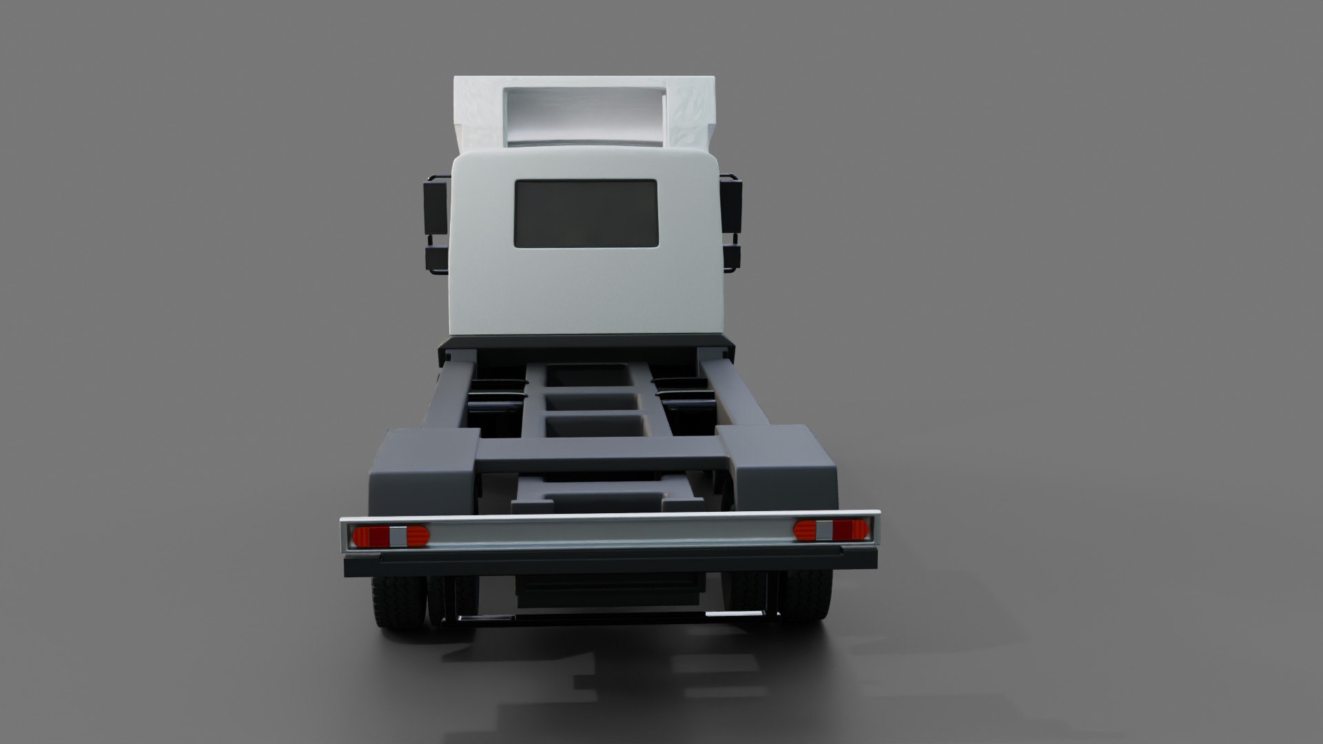 Mercedes Atego 2013 Cab Chassis 3D model https://p.turbosquid.com/ts-thumb/Oj/MtHlcp/st/mercedesatego2013cabchasisrender10/jpg/1781936146/1920x1080/fit_q87/cb9e14213b9f4994cab7b0f4625f3d9488afedb5/mercedesatego2013cabchasisrender10.jpg