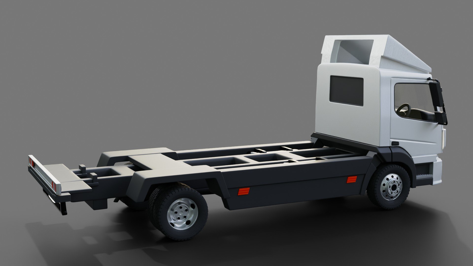 Mercedes Atego 2013 Cab Chassis 3D model https://p.turbosquid.com/ts-thumb/Oj/MtHlcp/tB/mercedesatego2013cabchasisrender14/jpg/1781936154/1920x1080/fit_q87/838f5f91187d5f702f13f087d1f0196d2b4a5f6f/mercedesatego2013cabchasisrender14.jpg