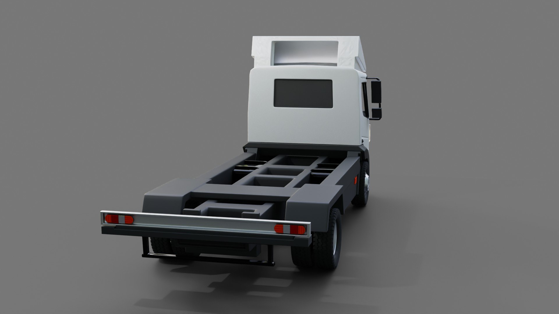 Mercedes Atego 2013 Cab Chassis 3D model https://p.turbosquid.com/ts-thumb/Oj/MtHlcp/tq/mercedesatego2013cabchasisrender11/jpg/1781936148/1920x1080/fit_q87/c4bbdaf37a39c365e4caf5ae00d9281ca2da3629/mercedesatego2013cabchasisrender11.jpg