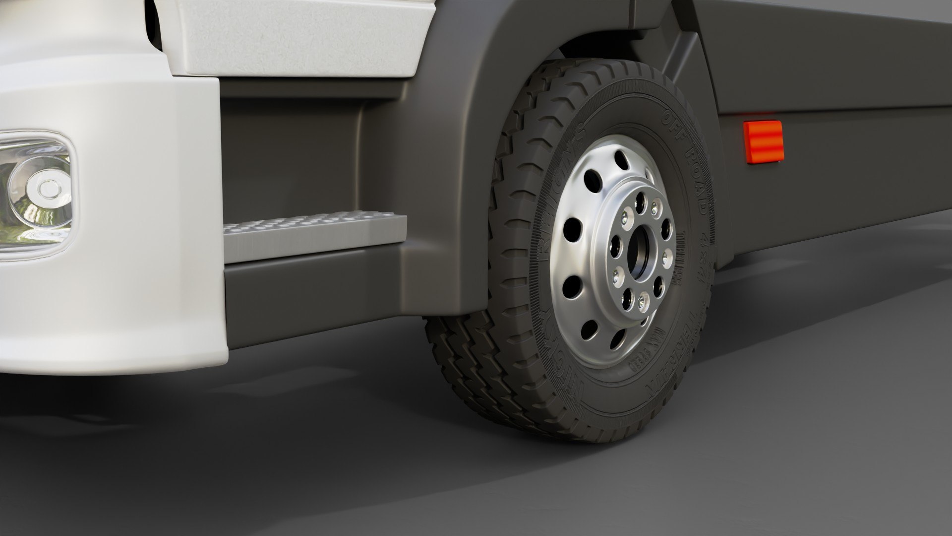 Mercedes Atego 2013 Cab Chassis 3D model https://p.turbosquid.com/ts-thumb/Oj/MtHlcp/uA/mercedesatego2013cabchasisrender24/jpg/1781936113/1920x1080/fit_q87/7746adbd7a89530644e3c80f3a87cff8daf13645/mercedesatego2013cabchasisrender24.jpg