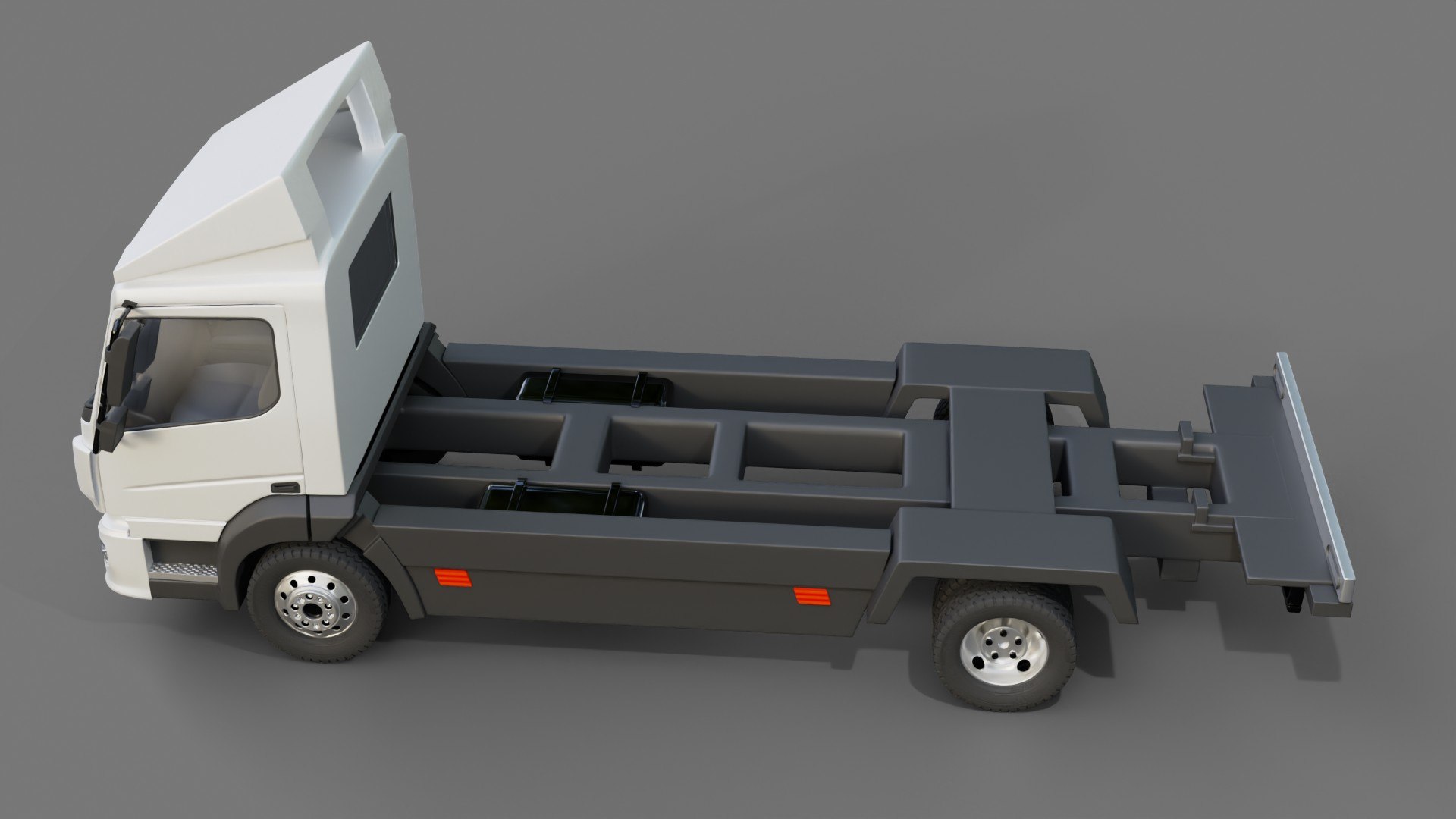 Mercedes Atego 2013 Cab Chassis 3D model https://p.turbosquid.com/ts-thumb/Oj/MtHlcp/uO/mercedesatego2013cabchasisrender1/jpg/1781936127/1920x1080/fit_q87/58860f9dca101ede1eab4b354eb3694a7a280a0e/mercedesatego2013cabchasisrender1.jpg