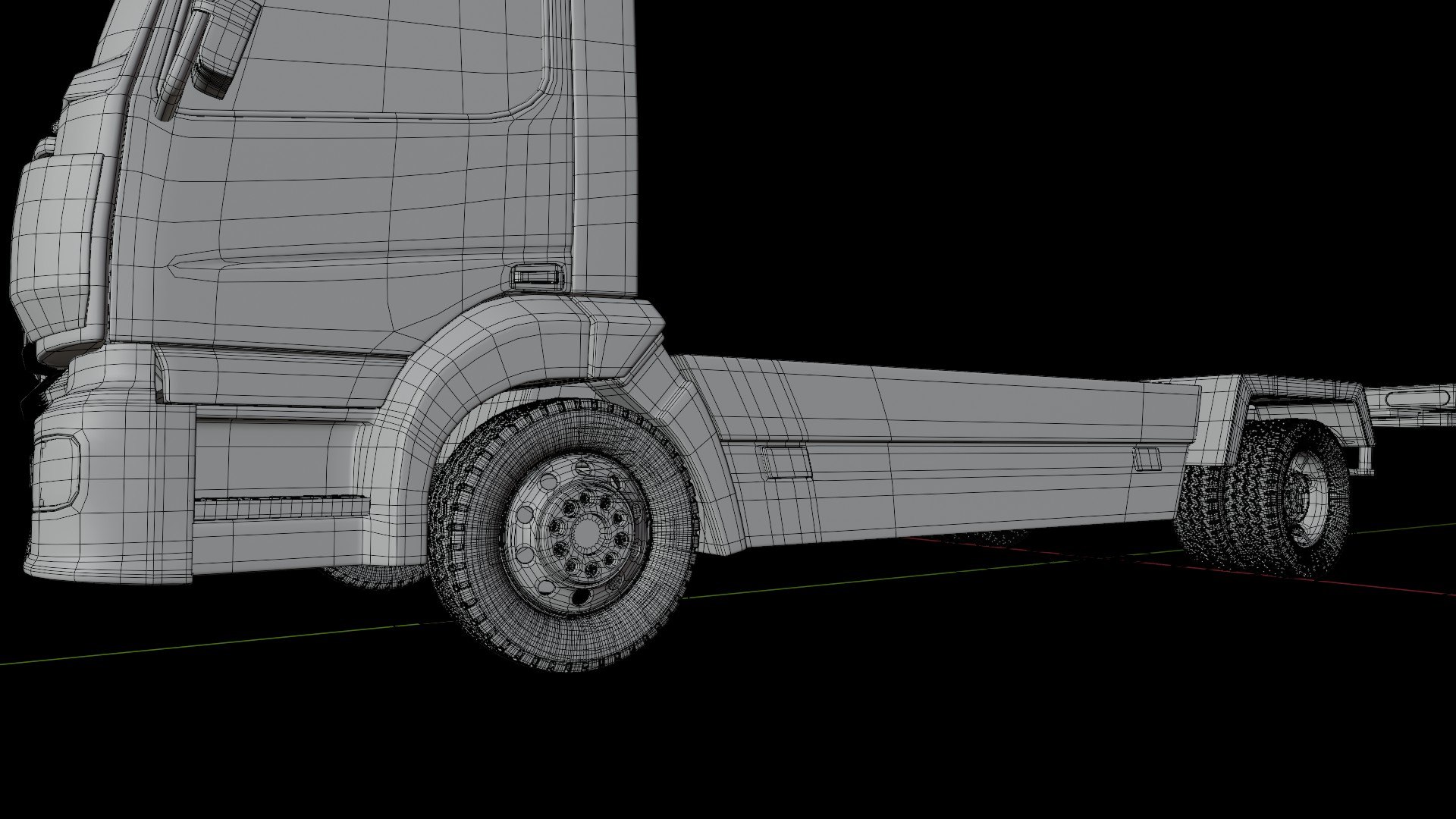 Mercedes Atego 2013 Cab Chassis 3D model https://p.turbosquid.com/ts-thumb/Oj/MtHlcp/wx/mercedesatego2013cabchassiswireframe4/jpg/1781936119/1920x1080/fit_q87/9d1a75e50e29a2b52173305e5ebc44a5faa947e8/mercedesatego2013cabchassiswireframe4.jpg