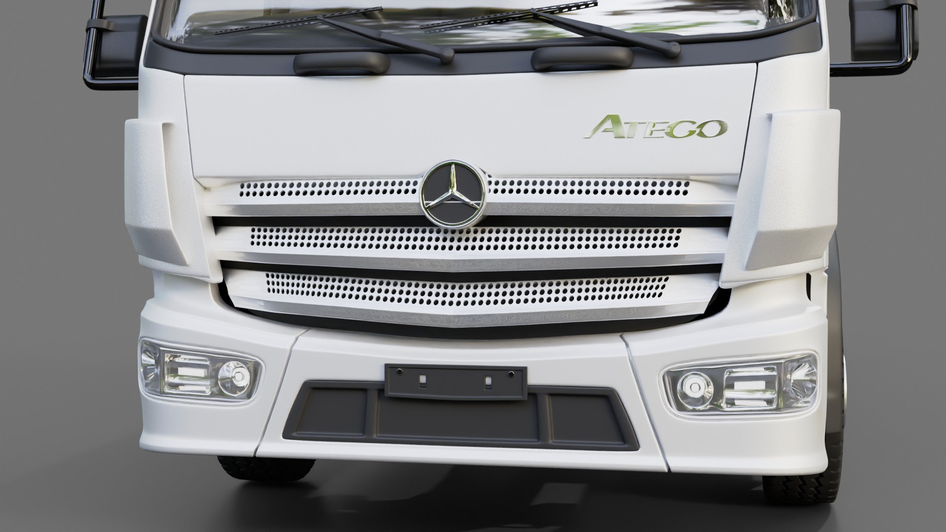 Mercedes Atego 2013 Cab Chassis 3D model https://p.turbosquid.com/ts-thumb/Oj/MtHlcp/yx/mercedesatego2013cabchasisrender25/jpg/1781936115/1920x1080/fit_q87/1a9ca726706891c312325227c575e2955fe24093/mercedesatego2013cabchasisrender25.jpg