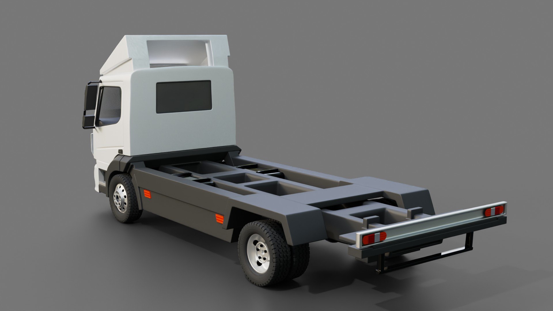 Mercedes Atego 2013 Cab Chassis 3D model https://p.turbosquid.com/ts-thumb/Oj/MtHlcp/zO/mercedesatego2013cabchasisrender8/jpg/1781936142/1920x1080/fit_q87/6c575571ccfc82df2b4b245e7c00062dac83f5f2/mercedesatego2013cabchasisrender8.jpg
