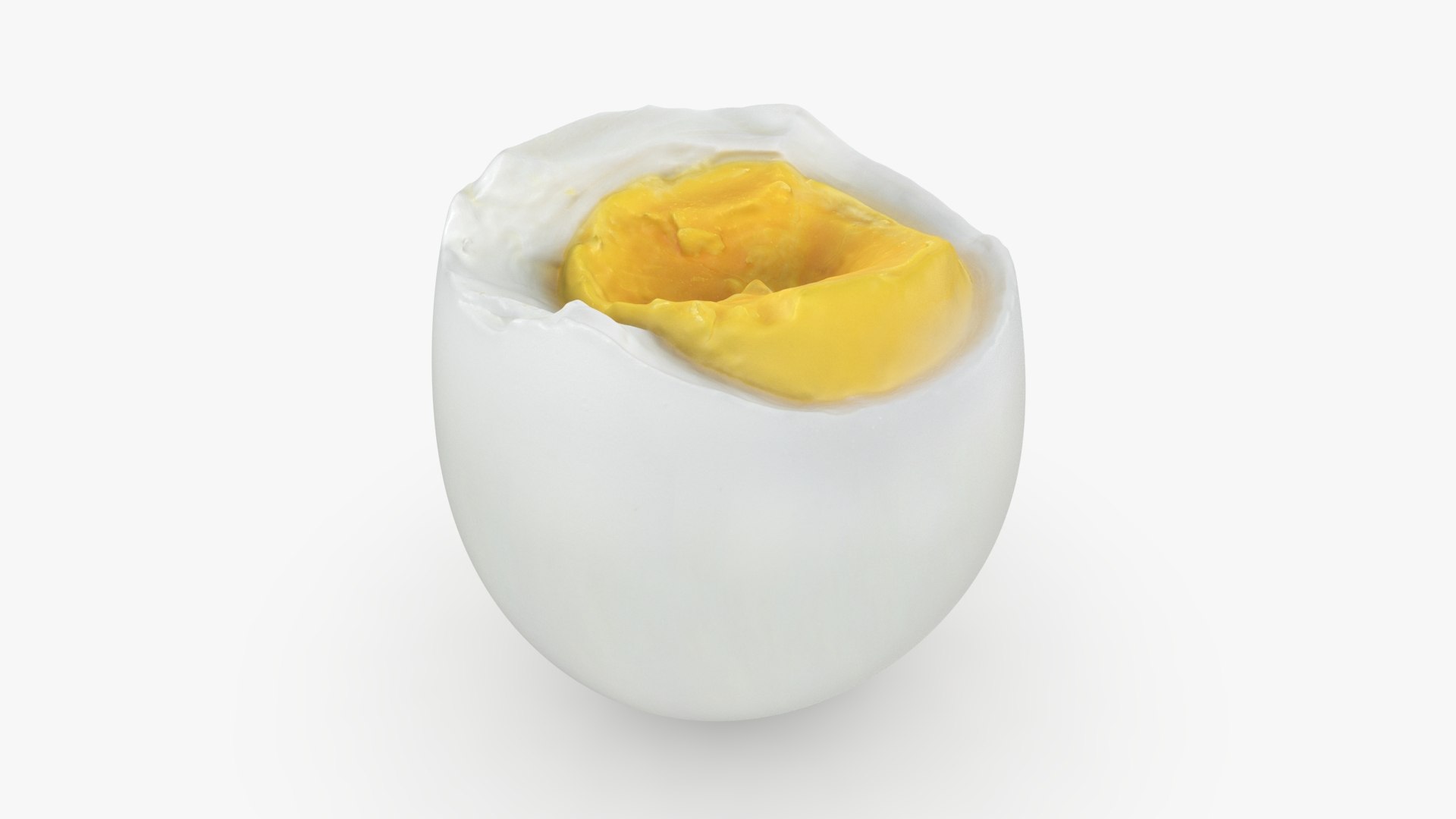 Bitten Boiled Egg Collection 3D https://p.turbosquid.com/ts-thumb/Oj/NP42Kv/Ns/bittenboiledegg1_a0001/jpg/1789340750/1920x1080/fit_q87/73915d723f8c1f76a30d97db6d65ee634bc9d6f1/bittenboiledegg1_a0001.jpg