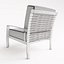 MINOTTI - RICHARDS
