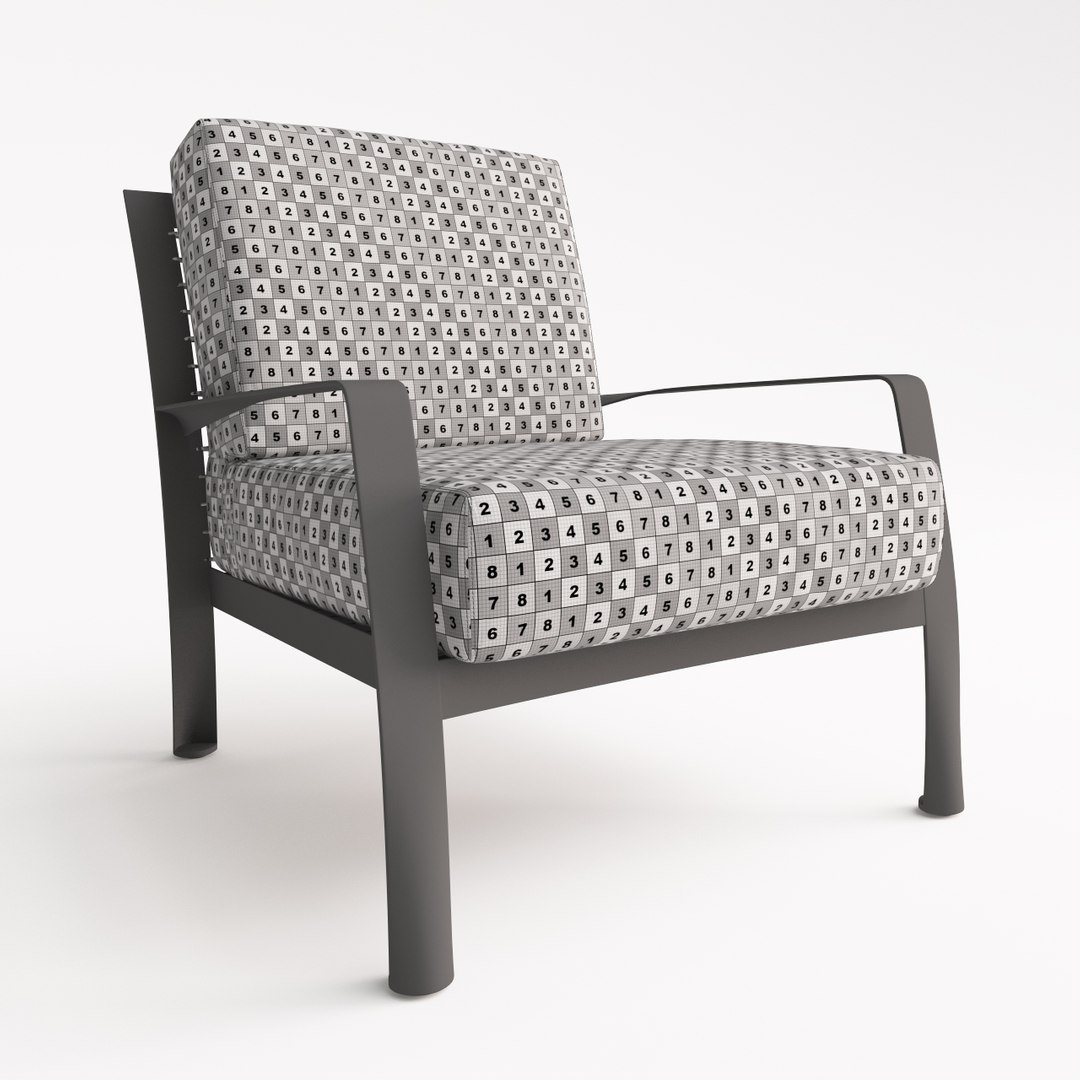 3d richards minotti https://p.turbosquid.com/ts-thumb/Oj/OD2uZd/Vsck69H9/minotti__richards_05/jpg/1411936423/1920x1080/fit_q87/2cf2fa2b2a2693ca74c89ddc33d154186fda7d4d/minotti__richards_05.jpg