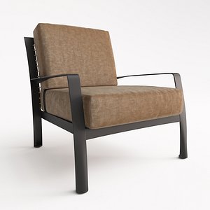 MINOTTI - RICHARDS