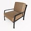 MINOTTI - RICHARDS
