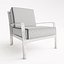 MINOTTI - RICHARDS