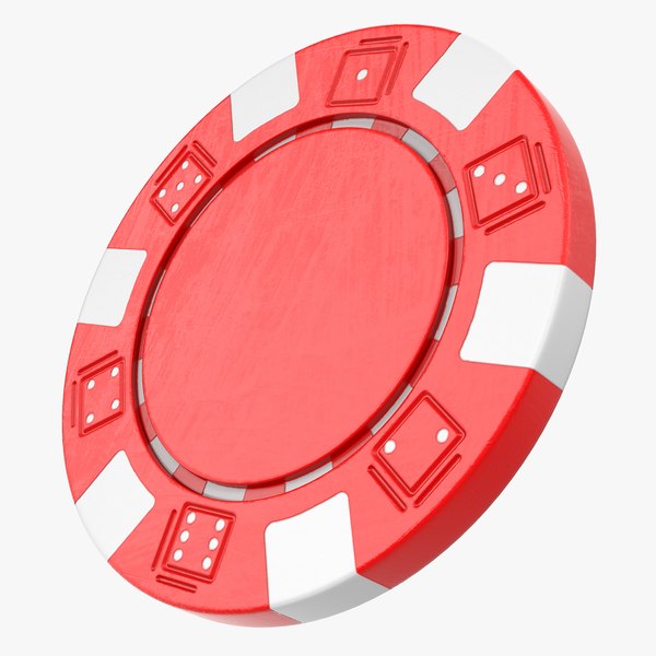 stripeddicepokerchip3dmodel000.jpg