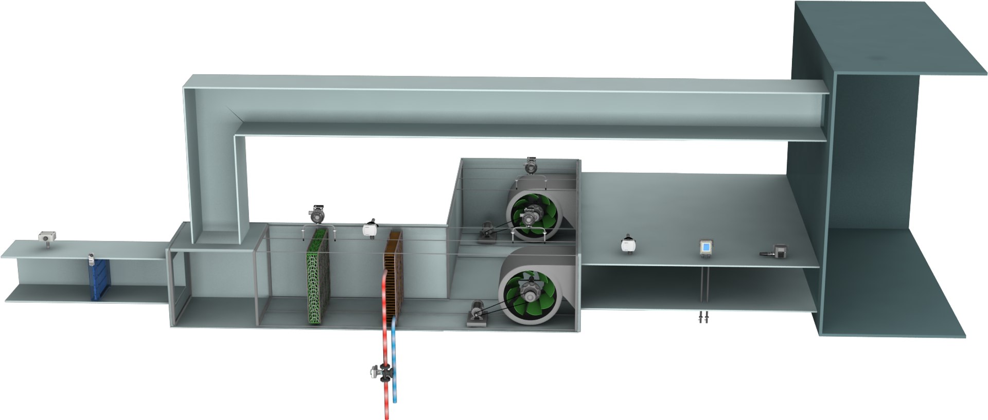 air ahu fan 3D model https://p.turbosquid.com/ts-thumb/Oj/Pwdh6t/OQ21vSB3/ahusf28w3/png/1523346354/1920x1080/fit_q87/eedf01a9db4d7e53c4ee4ad499ca9a7b3c802c30/ahusf28w3.jpg