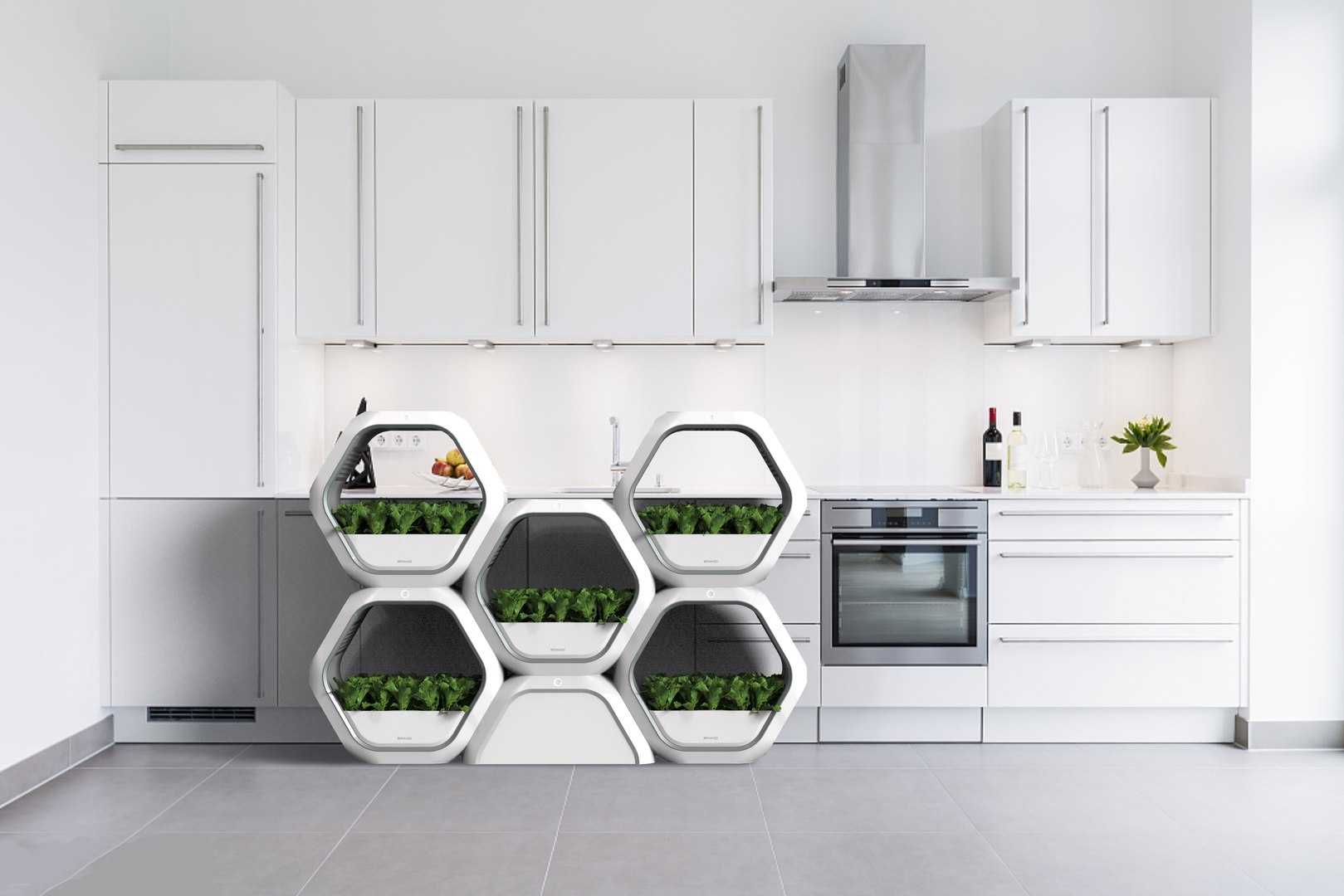 3D Indoor ecological vegetable garden 3D print model https://p.turbosquid.com/ts-thumb/Oj/Ryq74g/I2/319/jpg/1700034319/1920x1080/fit_q87/a3700ea826fc2a2161d6f9d533f8026aa973a7cf/319.jpg