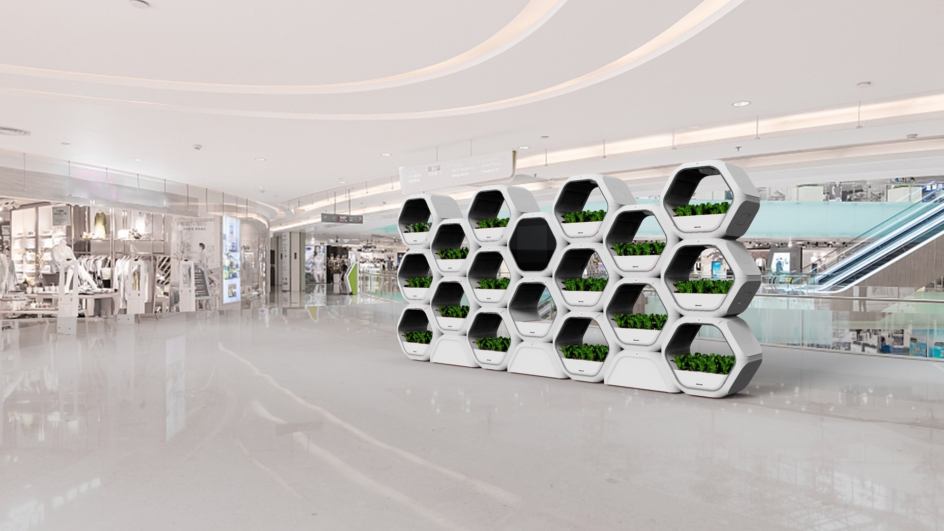 3D Indoor ecological vegetable garden 3D print model https://p.turbosquid.com/ts-thumb/Oj/Ryq74g/NH/320/jpg/1700034330/1920x1080/fit_q87/e22be07b3eba765bc74286d5d050b92794d4203b/320.jpg