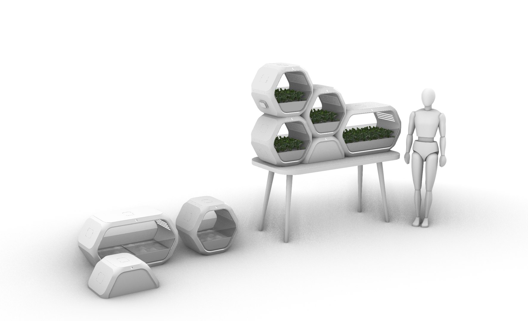 3D Indoor ecological vegetable garden 3D print model https://p.turbosquid.com/ts-thumb/Oj/Ryq74g/cX/41/jpg/1700034840/1920x1080/fit_q87/87655357495c6f61143da5f16cef4187b9b6944b/41.jpg