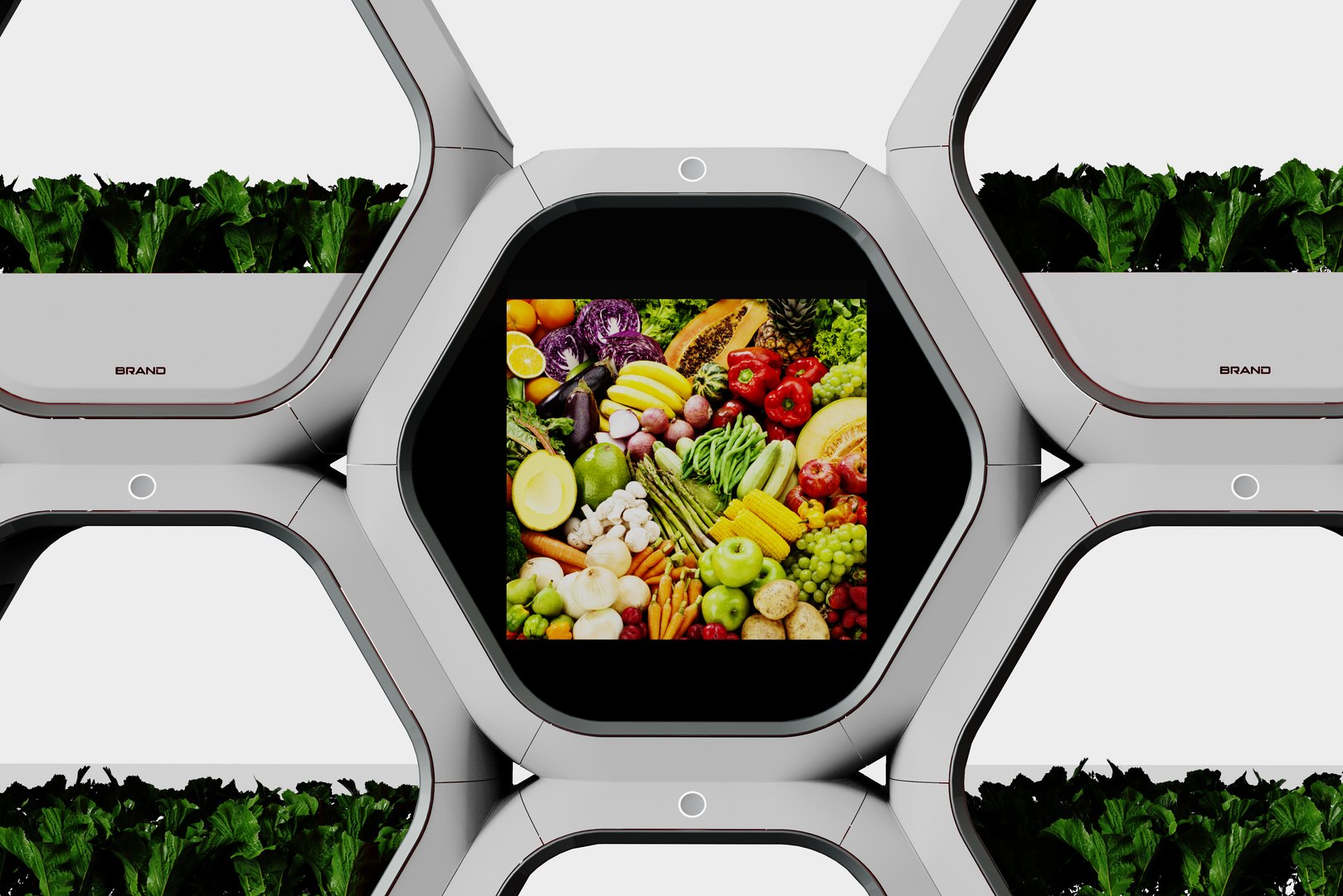 3D Indoor ecological vegetable garden 3D print model https://p.turbosquid.com/ts-thumb/Oj/Ryq74g/py/331/png/1700034482/1920x1080/fit_q87/01a9744b5156a33b8f9b08f6b01971d7dbfc904f/331.jpg
