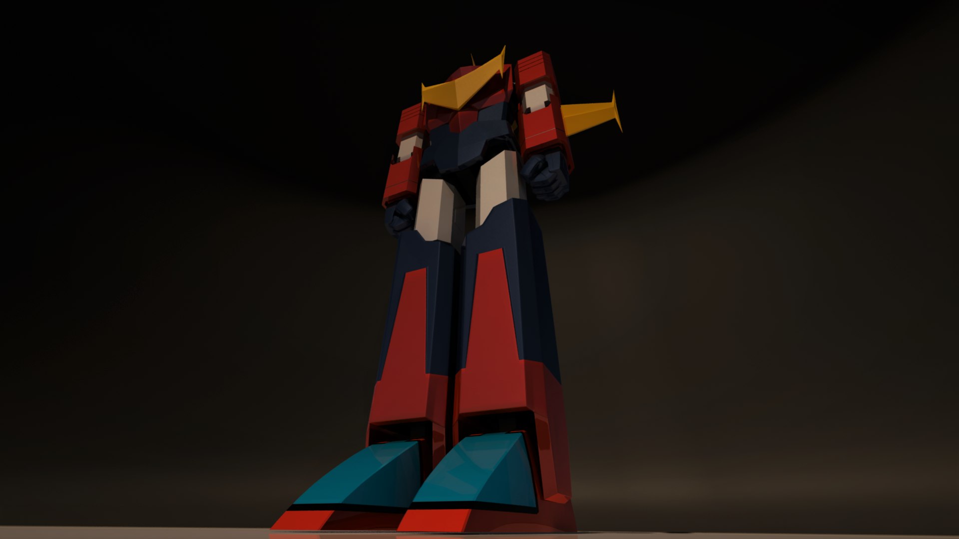 3D ZAMBIRD ZAMBOT-ACE https://p.turbosquid.com/ts-thumb/Oj/SCloKt/Yc/zamb_ace__cam4/png/1651602818/1920x1080/fit_q87/81a50f8db4b868f3f5919234c42be4797dae8e84/zamb_ace__cam4.jpg