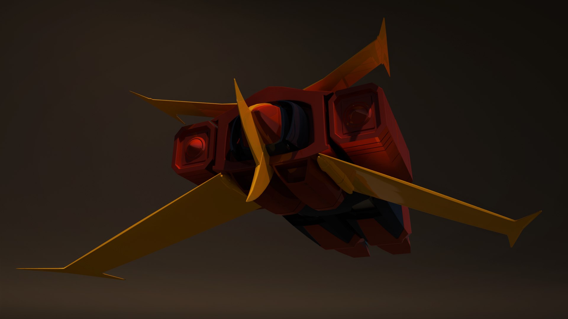 3D ZAMBIRD ZAMBOT-ACE https://p.turbosquid.com/ts-thumb/Oj/SCloKt/Yx/zamb_ace__cam12/png/1651602824/1920x1080/fit_q87/56756d4387dc2fa4bdcce799bad89a7707bfbb0a/zamb_ace__cam12.jpg