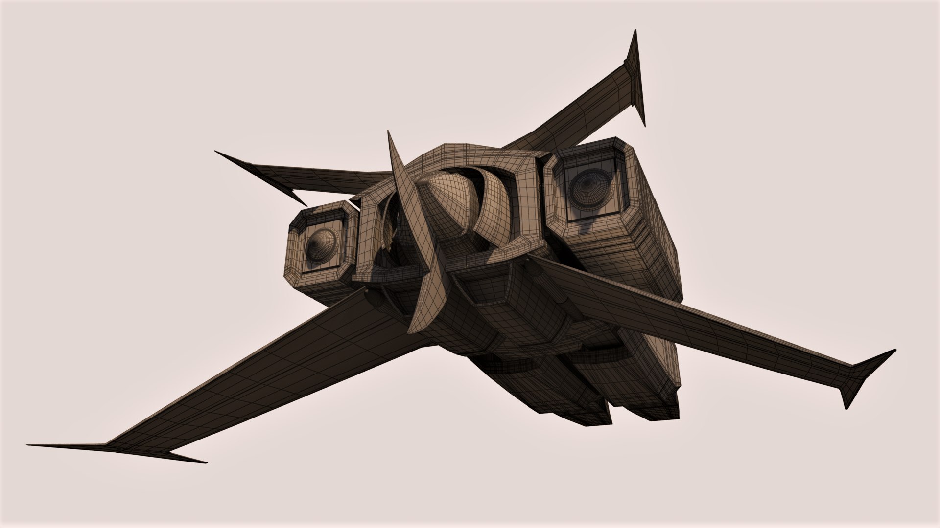 3D ZAMBIRD ZAMBOT-ACE https://p.turbosquid.com/ts-thumb/Oj/SCloKt/bq/zamb_ace__cam12_wire/png/1651602825/1920x1080/fit_q87/b1b88f64686ae38c79d1578c82b1f5b384e0731c/zamb_ace__cam12_wire.jpg