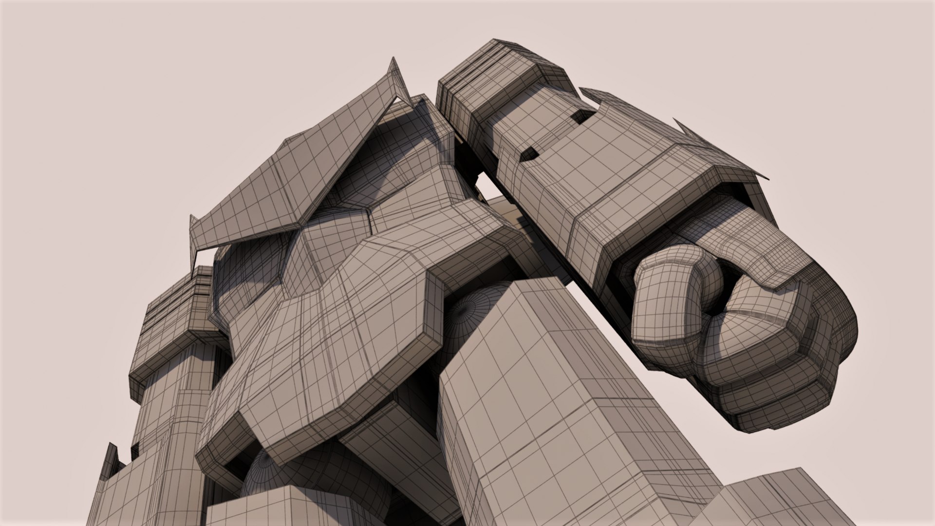 3D ZAMBIRD ZAMBOT-ACE https://p.turbosquid.com/ts-thumb/Oj/SCloKt/iK/zamb_ace__cam8__wire/png/1651602823/1920x1080/fit_q87/8d66c4dfdfc73aa5d9981b6c176732aa69fafe57/zamb_ace__cam8__wire.jpg