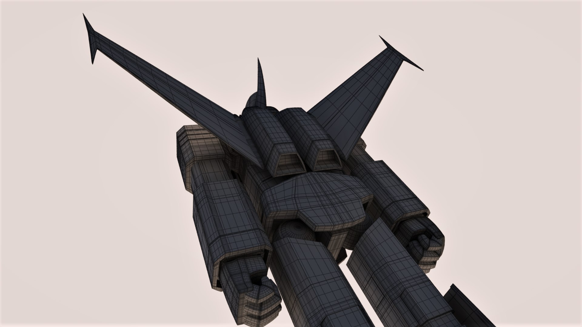 3D ZAMBIRD ZAMBOT-ACE https://p.turbosquid.com/ts-thumb/Oj/SCloKt/ln/zamb_ace__cam6__wire/png/1651602821/1920x1080/fit_q87/eb9d592ce90b7cecb0d9d3867a85a92b57c2a854/zamb_ace__cam6__wire.jpg