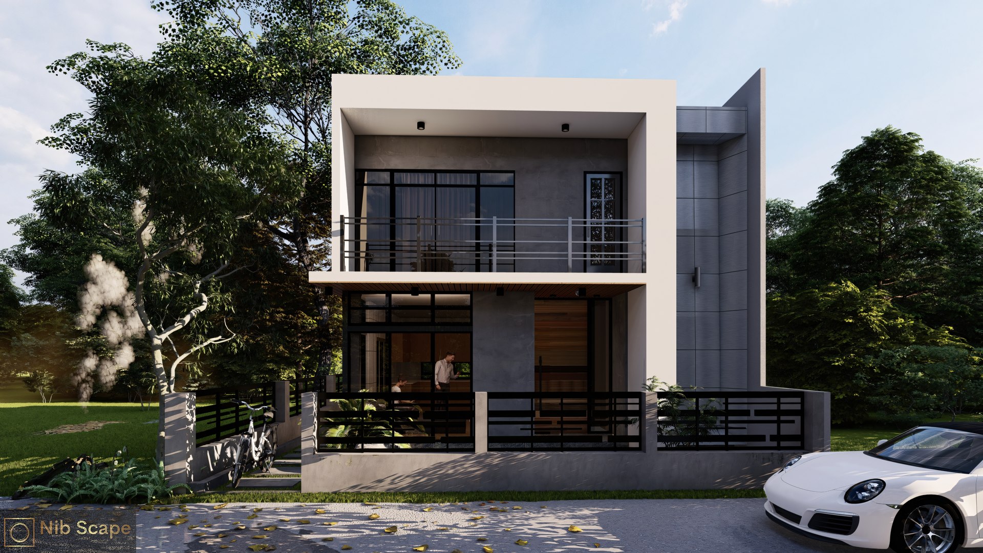 Modern 2 storey Residential 3D https://p.turbosquid.com/ts-thumb/Oj/ThPg9o/Am/finali/png/1726565137/1920x1080/fit_q87/b9fda77efac457f302e895cd471f68f60f425570/finali.jpg