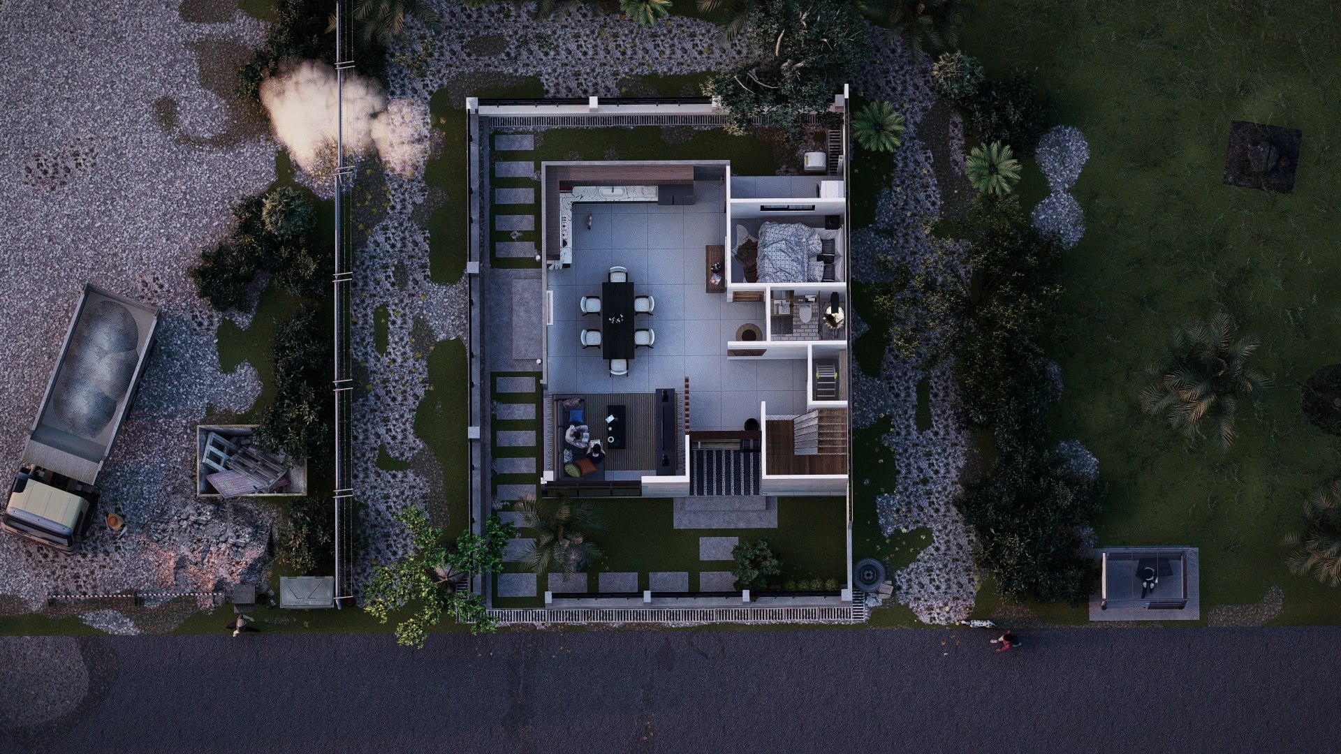 Modern 2 storey Residential 3D https://p.turbosquid.com/ts-thumb/Oj/ThPg9o/By/f1/jpg/1726565114/1920x1080/fit_q87/d9d6a3e0e9464c34baed95ceb85e631bcdc90100/f1.jpg