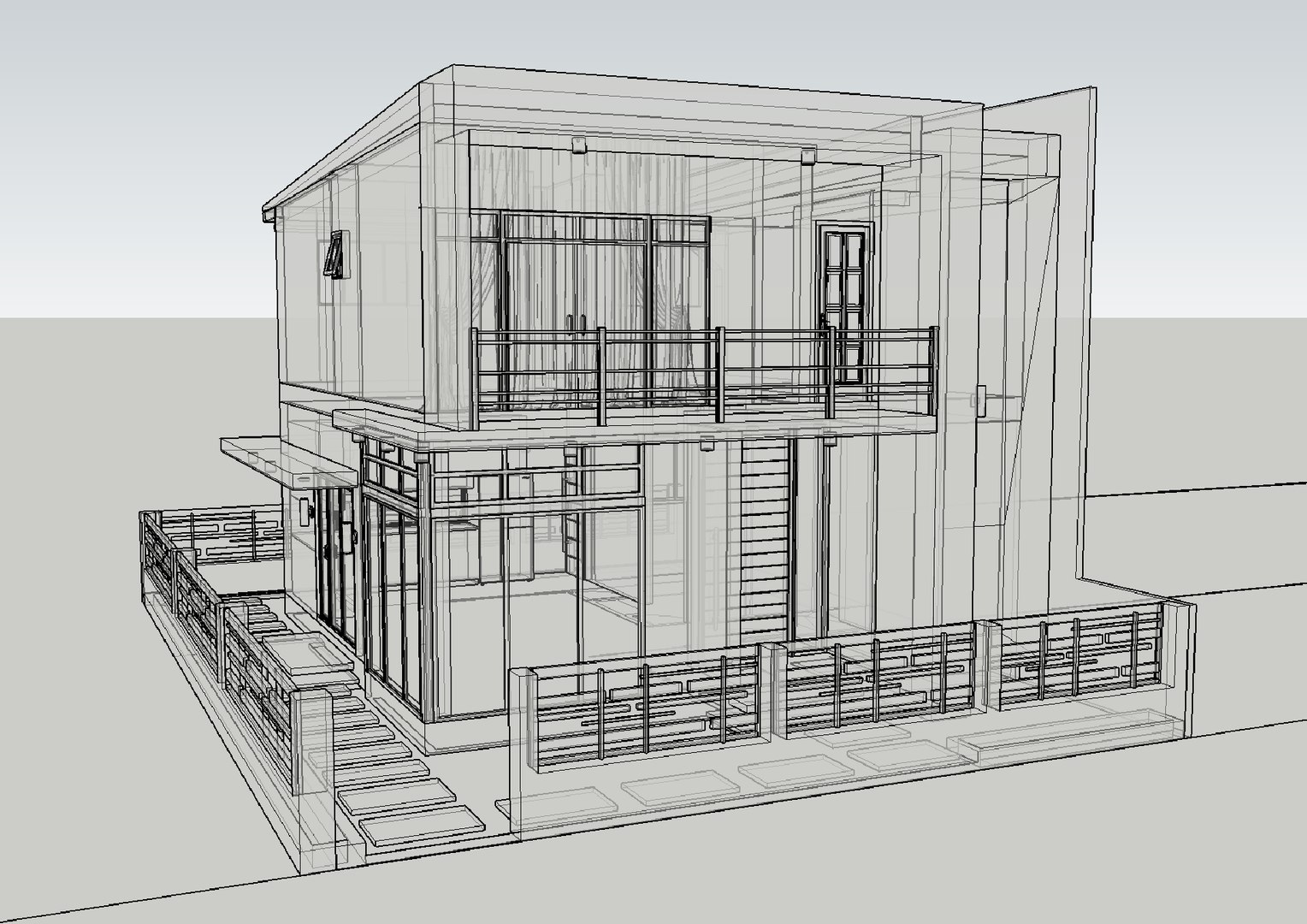 Modern 2 storey Residential 3D https://p.turbosquid.com/ts-thumb/Oj/ThPg9o/JK/wire/png/1726565432/1920x1080/fit_q87/f479a441e01f0ed4a7ee34bf31615fe5a824c92a/wire.jpg